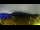 Webcam in Elmau, 7 km entfernt