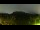 Webcam in Elmau, 5.3 km
