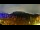 Webcam in Elmau, 6.7 km entfernt