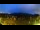Webcam in Elmau, 2.4 mi away