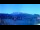 Webcam in Elmau, 5.3 km entfernt