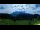 Webcam in Elmau, 2.4 mi away