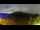 Webcam in Elmau, 6.7 km entfernt