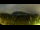 Webcam in Elmau, 5.5 km