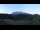 Webcam in Elmau, 2.1 mi away