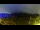 Webcam in Elmau, 7 km