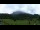 Webcam in Elmau, 7.1 km entfernt