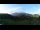 Webcam in Elmau, 2.4 mi away