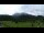 Webcam in Elmau, 6.7 km entfernt