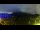 Webcam in Elmau, 9 km entfernt