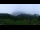 Webcam in Elmau, 2.6 mi away