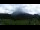 Webcam in Elmau, 2.4 mi away