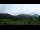 Webcam in Elmau, 5.5 km entfernt