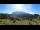 Webcam in Elmau, 2.4 mi away
