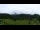 Webcam in Elmau, 9.6 km