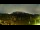 Webcam in Elmau, 2.7 mi away