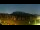 Webcam in Elmau, 2.3 km entfernt