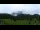 Webcam in Elmau, 6.7 km