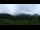 Webcam in Elmau, 2.4 mi away