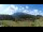 Webcam in Elmau, 5.2 km entfernt