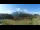 Webcam in Elmau, 7.1 km entfernt