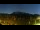 Webcam in Elmau, 7 km entfernt