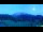 Webcam in Elmau, 2.4 mi away