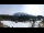 Webcam in Elmau, 2.1 mi away