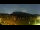 Webcam in Elmau, 5.6 km entfernt