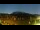 Webcam in Elmau, 6 km entfernt