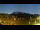 Webcam in Elmau, 8.5 km entfernt