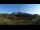 Webcam in Elmau, 5.5 km entfernt