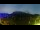 Webcam in Elmau, 3.3 mi away