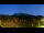 Webcam in Elmau, 8.6 km entfernt
