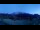 Webcam in Elmau, 1.4 km entfernt