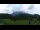 Webcam in Elmau, 2.4 mi away
