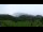 Webcam in Elmau, 2.4 mi away