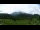 Webcam in Elmau, 2 mi away