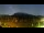 Webcam in Elmau, 2.7 mi away