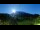 Webcam in Elmau, 2.4 mi away