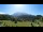 Webcam in Elmau, 5.6 km entfernt