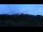 Webcam in Elmau, 2.4 mi away