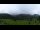 Webcam in Elmau, 0.2 km
