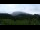 Webcam in Elmau, 9.6 km