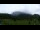 Webcam in Elmau, 9.6 km