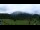 Webcam in Elmau, 2.6 mi away
