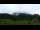 Webcam in Elmau, 6.7 km