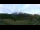 Webcam in Elmau, 6.2 km entfernt
