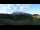 Webcam in Elmau, 0.9 mi away