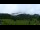 Webcam in Elmau, 1.4 km